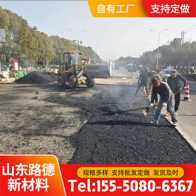 玻纖土工格柵 路基工程中的新型材料及其應(yīng)用優(yōu)勢